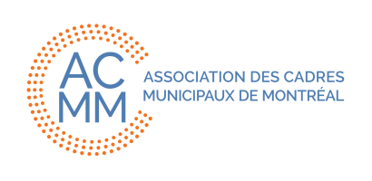 Association des cadres municipaux de Montréal