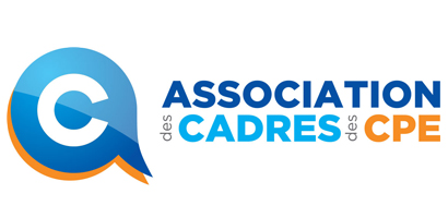 L'Association du personnel cadre des centres de la petite enfance du Québec