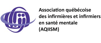 Ordre professionnel des inhalothérapeutes du Québec