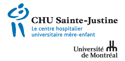 CHU_Sainte_Justine.jpg