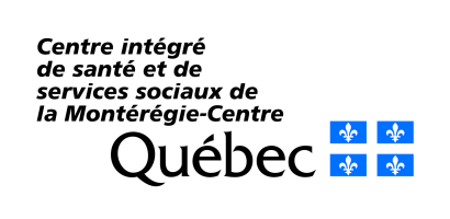 CISSS Montérégie-Centre