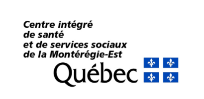 CISSS Montérégie-Est