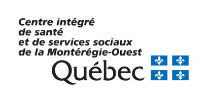 CISSS Montérégie-Ouest