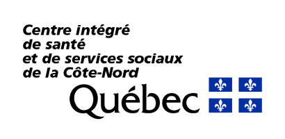 CISSS_Cote-Nord.png