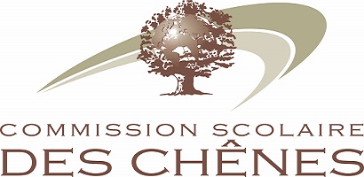 Commission scolaire des Laurentides