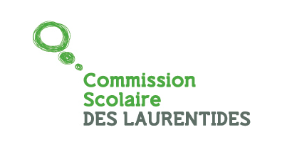 Commission scolaire des Laurentides
