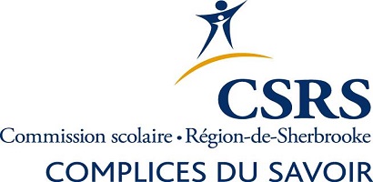 Commission scolaire Région de Sherbrooke