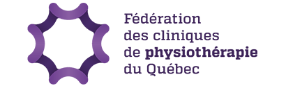 logo-federation-des-cliniques-de