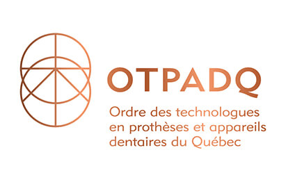 Ordre des technologues en prothèse et appareils dentaires du Québec