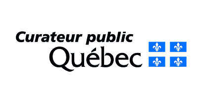 Loto-Québec