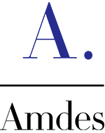 logo-amdes-2