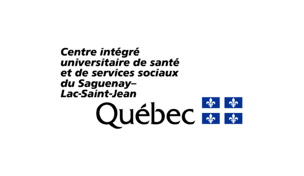 ciusss-saguenay−lac-saint-jean.jpeg