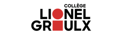 logo-college-lionelgroulx