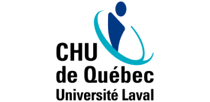 logo-CHUQ.png
