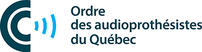 Association professionnelle des audioprothésistes du Québec